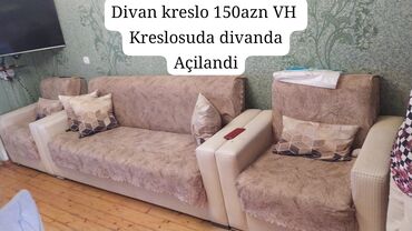 1 list paxlava qiymeti: Divan, İşlənmiş, Açılan, Bazalı, Parça