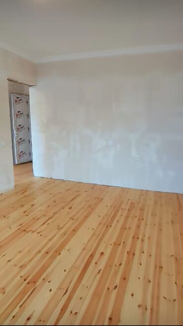 Həyət evləri və villaların satışı: 3 otaqlı, 80 kv. m, Kredit yoxdur, Orta təmir — 6