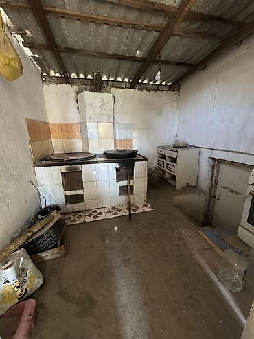 Продажа коттеджей и домов: Срочно продается кирпичный 5 комнатный 2-х этажный дом в ж/м Кок - — 14