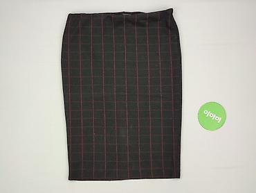 peak and: Primark, Spódnica damska, rozmiar M — 2
