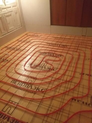 Фасадчики, отделочники: Ремонт кв и домов — 10