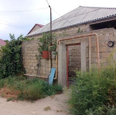 gence prospekti evler: Bahar 4 otaqlı, 105 kv. m, Yeni təmirli