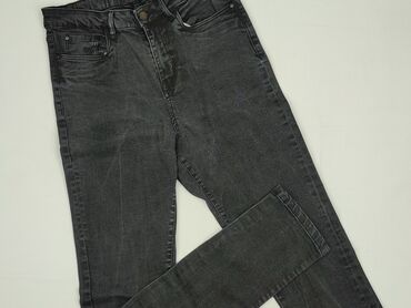 Esmara, Jeans for women, size S (EU 36)