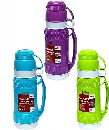 Termos, 1 l