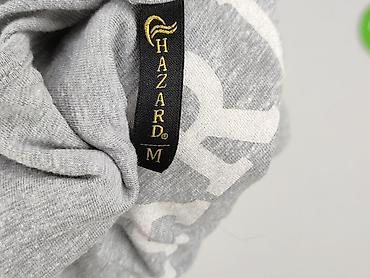 bluzki uv: T-shirt damski, rozmiar M — 4