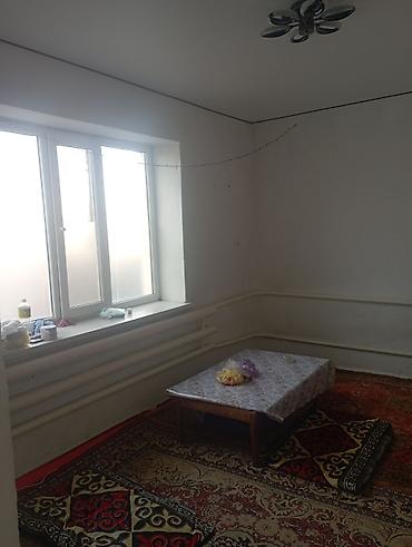 Продажа домов: Дом, 1 м², 4 комнаты, Собственник, Старый ремонт — 6