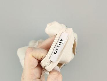 sandro polska: Orsay, Bluzka damska, rozmiar S — 4