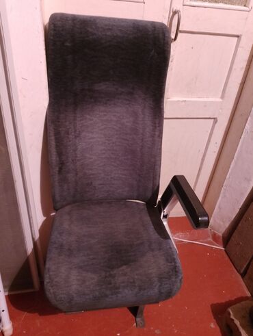 спринтер дубиль: Продаются пассажирские откидные сидения с подлокотниками на бусики