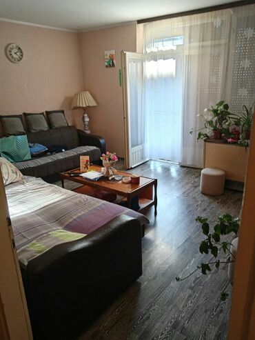 Dugoročni najam stanova: 2 sobe na lalafo.rs — 6 Dugoročni najam stanova: 2 sobe — 6