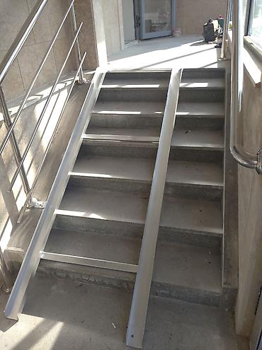 Уличный туалет: Деревянный туалет для дачи и дома. А также имеется в наличии. Будка — 7