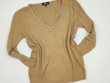 Women`s sweater, L (EU 40)