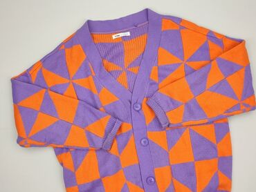 Women: Sinsay, Women`s knitwear, S (EU 36)
