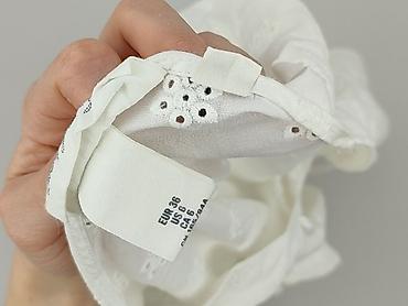 hm billie: H&M, Bluzka damska, rozmiar S — 4