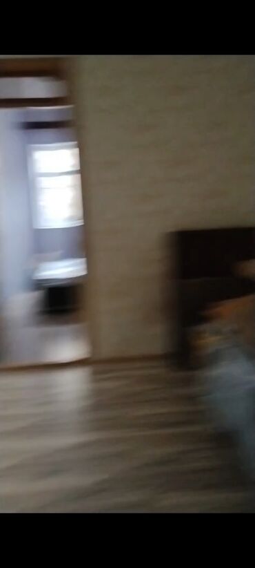 Uzunmüddətli kirayə evlər: 100 kv. m, 3 otaqlı, İnternet, Telefon, Qaz — 6