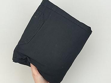 zara second hand: H&M, Spodnie materiałowe damskie, rozmiar S — 7