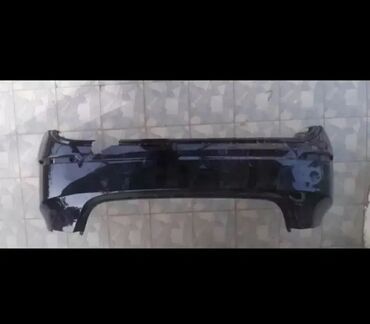 mersedes buferi satilir: Ön, Hyundai ELANTRA, 2013 il, ABŞ, Ödənişli çatdırılma, Pulsuz çatdırılma