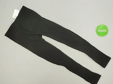 maxx stan: Even&Odd, Leggings size S — 3
