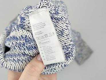 sweter morgan: H&M L.O.G.G., Sweter damski, rozmiar S — 4