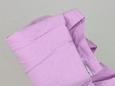 l: Misslook, Sukienka damska, rozmiar S — 6