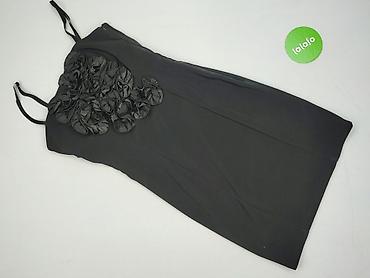 koko: Vanessa, Sukienka damska, rozmiar M — 2
