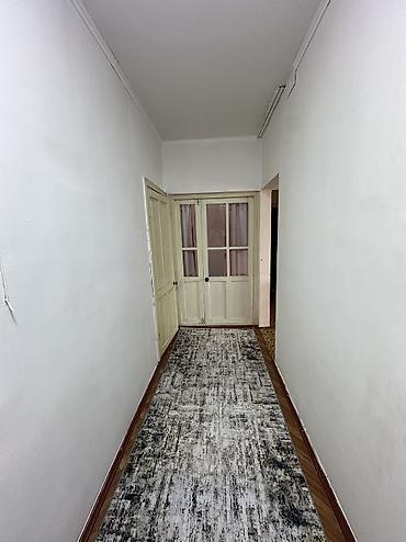 сниму дом за городом: 3 комнаты, Собственник, Без животных, Без мебели — 6