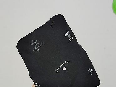 hibou kod: Mohito, Bluzka damska, rozmiar 2XS — 5