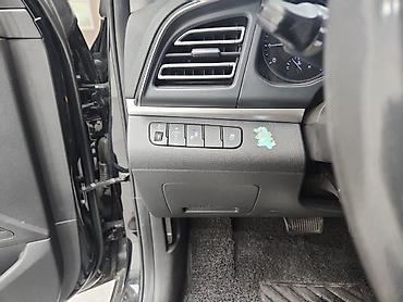 Hyundai: Hyundai Avante: 2019 г., 1.6 л, Автомат, Бензин, Седан — 7