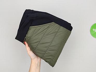 adidasy ocieplane: Leggings, Legginsy Sportowe damskie, rozmiar XL — 5