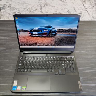 сумка для ноутбука и документов: Ноутбук, Lenovo, 8 ГБ ОЗУ, Intel Core i5, 15.6 ", Б/у, Для несложных задач, память SSD at lalafo.kg сумка для ноутбука и документов: Ноутбук, Lenovo, 8 ГБ ОЗУ, Intel Core i5, 15.6 ", Б/у, Для несложных задач, память SSD