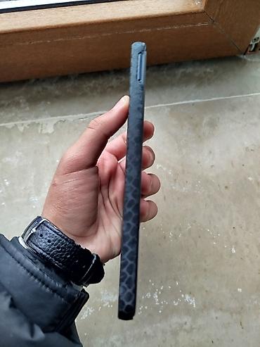 samsung 60fps: Samsung Galaxy A24 4G, 128 GB, rəng - Qara, İki sim kartlı — 7