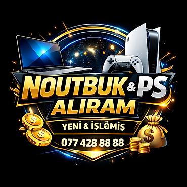gaming notebook baku: NOUTBUK VƏ PS5 YUKSEK QİYMƏTƏ ALIŞI — 1
