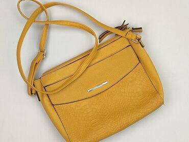 Handbag, Primark, condition - Perfect