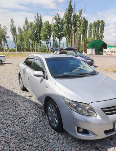 ключ на приус: Сдаю в аренду: Легковое авто, Под такси