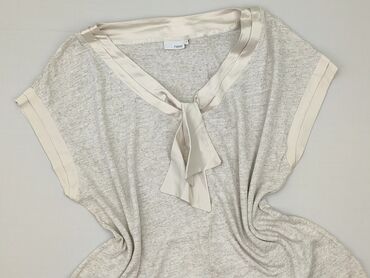Women: Next, Women's blouse, size 5XL (EU 50)
