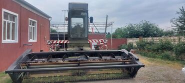 дом на колесах turbo az: Real alıcı olsa razılaşmaq olar Xüsusiyyətlər: - Ön hissədə geniş