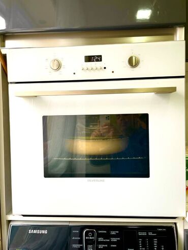 Köhnə tikili: Bakı, 3 otaqlı, Köhnə tikili, m. Nizami, 95 kv. m — 19