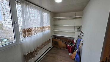 nermanov metrosu: İcarəyə verilir 3 otaqlı köhnə tikili 75 m², Nəriman Nərimanov m. 850 — 10