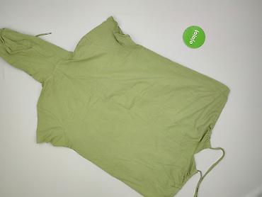 stwd bluzy: Carry, Sukienka damska, rozmiar XL — 3