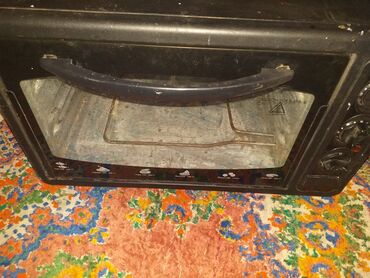 smeg духовка: Духовка, Самовывоз