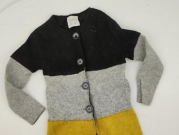 showroomprive pl: Trencz damski, rozmiar S — 1