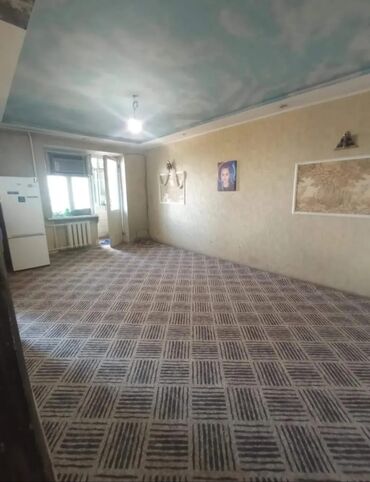 цена уличного фонаря: Продаю Ковролин 20 м2 Ковролин почти новый, очень мало пользовались