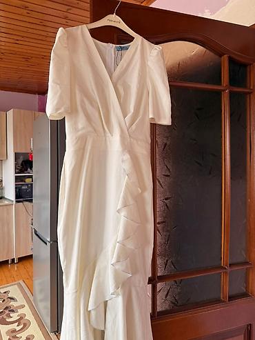 Gündəlik donlar: Teze donlar — 15