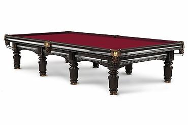 Бильярдные столы: Бильярдные столы в наличии и на заказ. официальный дистрибьютор — 20