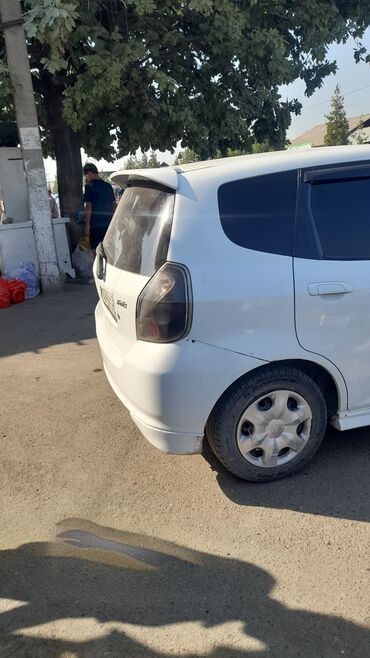 дамас машина цена бишкек: Honda Fit: 2002 г., 1.3 л, Автоматтык, Бензин, Седан
