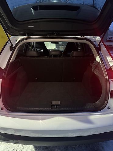 Weltmeister: Weltmeister 2021 г., 70000 км, Передний, В наличии at lalafo.kg — 5 Weltmeister: Weltmeister 2021 г., 70000 км, Передний, В наличии — 5