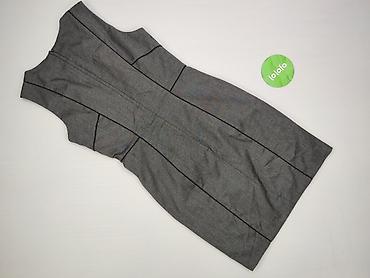 t shirty nirvana hm: H&M, Sukienka damska, rozmiar M — 3