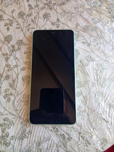 бытовая техника из германии: Xiaomi 13, 128 ГБ, цвет - Зеленый, 
 Отпечаток пальца, Face ID