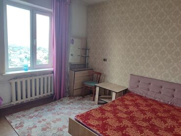 ищу дом на долгий срок: 3 комнаты, Агентство недвижимости, Без подселения, С мебелью полностью