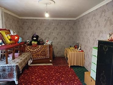 Həyət evləri və villaların satışı: 2 otaqlı, 400 kv. m, Orta təmir -da lalafo.az — 11 Həyət evləri və villaların satışı: 2 otaqlı, 400 kv. m, Orta təmir — 11