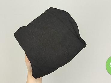 einstein newton koszulki: T-shirt damski, rozmiar XL — 5
